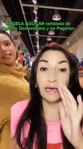 badbunny #noticias #farandula #chisme #viral #popular #usa🇺🇸 #miami