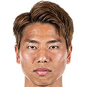 Amazing skills, dribbling, goals 2020/21 hd. Takuma Asano Vs Kasper Junker Compare Now Fm 2019 Profiles