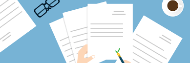 How to ask for severace letter. Negotiating Your Severance Package 2021 The Ultimate How To Guide