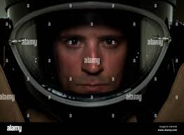 Eod suit hi-res stock photography and images