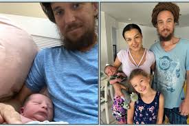 Fundraiser for Anna Bolotovsky by Katherine Young : Supporting Taggart,  Anna, Kayamina & Zurian