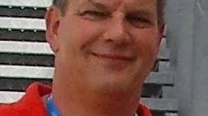 Ein „kleines Abenteuer“ in Russland