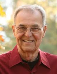 Scott Jon Piddington Obituary January 23, 2022