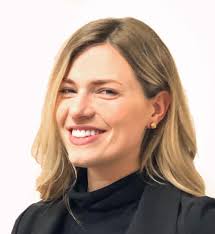 New Poll: Overwhelming Support for More Police