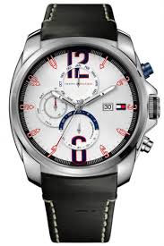 Tommy Hilfiger Th1790834 Erkek Kol Saati Tommy Hilfiger Erkek Kol Saatleri Erkek Tarzlari