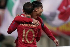 İspanyol as gazetesinin son dakika haberine göre; B 5h1qh Y9xjam