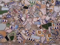 You'll learn how to cut ceramic tile,. Vieques Dream House Diary Two Guys One Vieques Dream House Endless Adventures Page 23