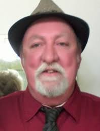 Gary Lee Crawford, Sr. Obituary June 20, 2018