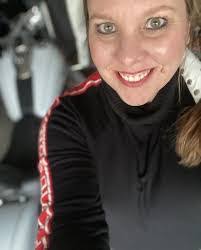 Travis Wienke's Instagram, Twitter & Facebook