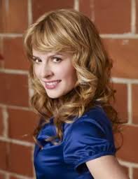 List of Celebrities with last name: Wade