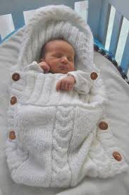 Orgu Uyku Tulumu Baby Knitting Patterns Orme Bebek Battaniyeleri Bebek Uyku Tulumlari