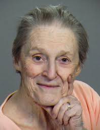 Obituary information for Rita L. Carroll