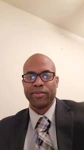 You know what to do...