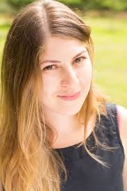 19683208808_927315f974_o