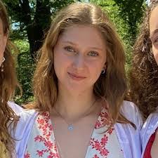 Austin Brannan's Instagram, Twitter & Facebook