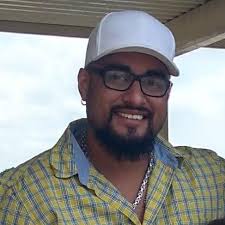 Landon Ramirez and Phoebe Gambrell's Wedding Website