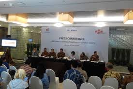 Hal ini berikutkan untuk menggalakkan rakyat mematuhi pkp yang dilaksanakan. Mesin Atm 4 Bank Bumn Bergabung Siapa Yang Mengelola