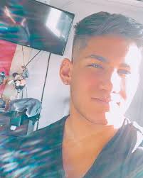 Gero perez (@geronimo.perez) • Instagram photos and videos