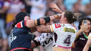 Delta Dent organized training course for the dentists on advanced implantology - 最新の医療の進歩を創造する