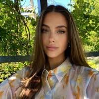 20+ "Heidi Hoffmann" profiles