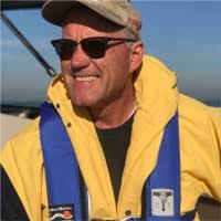 70+ "John Sully" profiles