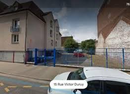 It is usually used by small families who do not have. Location Parking Lille Garage Parking Box A Louer