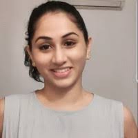 1200+ "Sohani ...." profiles