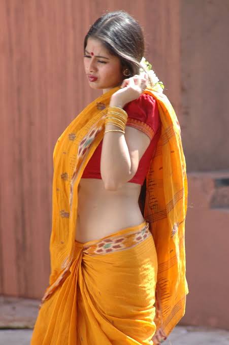 images?q=tbn:ANd9GcRhxDLFjv7kgU4Z8Rl_W2I