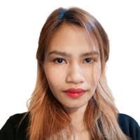 400+ "Hazel Jane" profiles