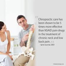 A free inside look at company reviews and salaries posted anonymously by . Pin On Naperville Il Chiropractor