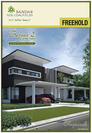 Dear parent community of bandar seri coalfields, we thank almighty god for this joyous and memorable milestone with this completion of construction ceremony of wms bandar sri coalfields. Bandar Seri Coalfields Latest News Events Posts Facebook
