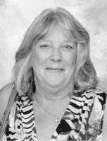 Mary Kerins Picot Obituary