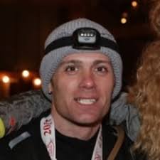 Dr. Brian Cortese, MD