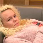 Vanessa Clements (@VanessaBBCAN8)