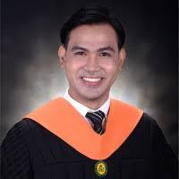 200+ "Laurence Rivera" profiles