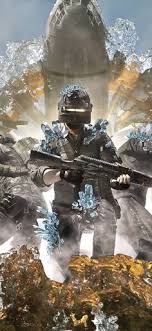 Links to everything will be below. 18 Pubg Mobile Ideas ØµÙˆØ±Ø© Ø¹Ø³ÙƒØ±ÙŠØ© ØµÙˆØ±Ø© Ø´Ø®ØµÙŠØ©