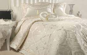 home sweet home bed spreads luxurious bedroom dreams beds