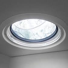 We did not find results for: Conduit De Lumiere Sun Tunnel Rigide Velux Choisissez Votre Puit De Lumiere Velux