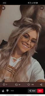 Pin by 𝙲𝚊𝚖𝚒𝚕𝚕𝚎 𝙲𝚞𝚛𝚝𝚒𝚜