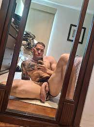 X \ Alejandro Hernandez Rodriguez على X: 