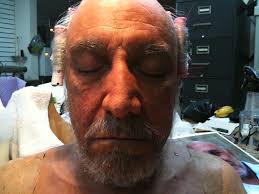 Connie Grayson Criswell