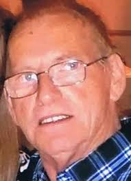 Roger Pixler Obituary (2018)