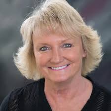 Top 10 Insurance Profiles in 42025