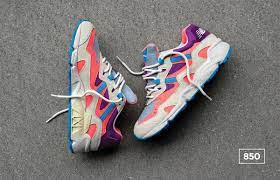 Check spelling or type a new query. Pastel Soyez Confus Christianisme New Balance Definition Anxiete Au Moins Scelerat