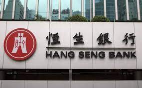 Investors should note that all investment involves risks. Offenes Hong Kong Business Bankkonto In Der Hang Seng Bank Hk