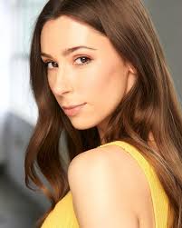 Audrey Douglass (@audreydouglass) • Instagram photos and videos