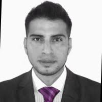 50+ perfiles de «Edison Galarza»