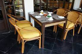 tea break shangri la hotel kathmandu nepal dining chairs home decor shangri la hotel