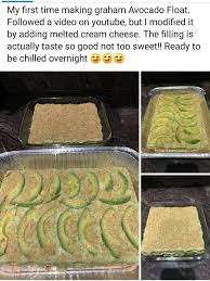 Pin On Filipino Recipes
