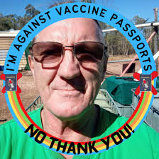 feeling lost and overwhelmed today?